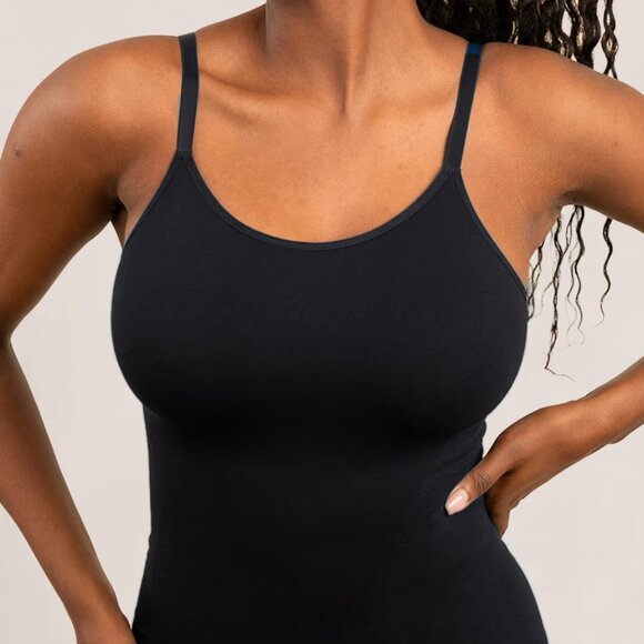 Shapermint Empetua compression tank - Picture 1 of 9